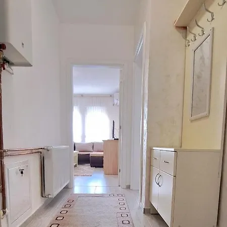 Djuka *