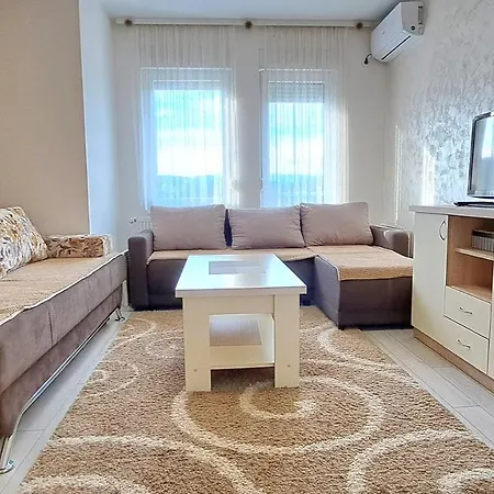 Djuka * Banja Koviljača